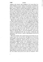 giornale/RML0027418/1888/unico/00001264