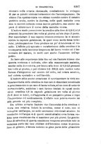 giornale/RML0027418/1888/unico/00001265