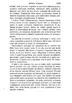 giornale/RML0027418/1888/unico/00001267