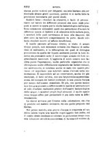 giornale/RML0027418/1888/unico/00001270