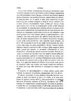 giornale/RML0027418/1888/unico/00001272