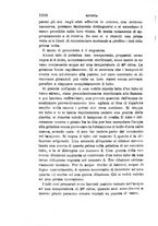 giornale/RML0027418/1888/unico/00001274