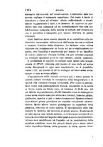 giornale/RML0027418/1888/unico/00001276