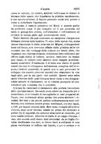 giornale/RML0027418/1888/unico/00001281