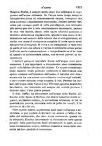 giornale/RML0027418/1888/unico/00001283