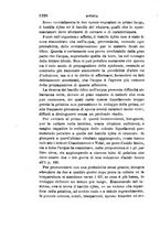 giornale/RML0027418/1888/unico/00001284