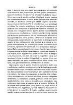 giornale/RML0027418/1888/unico/00001285