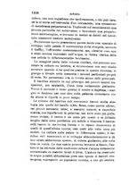 giornale/RML0027418/1888/unico/00001286