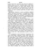 giornale/RML0027418/1888/unico/00001288