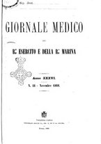 giornale/RML0027418/1888/unico/00001293