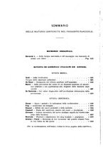 giornale/RML0027418/1888/unico/00001294