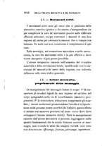 giornale/RML0027418/1888/unico/00001304