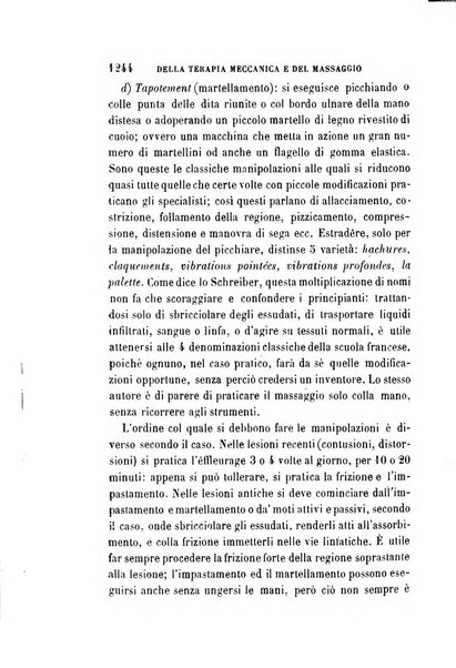 Giornale medico del R. Esercito e della R. Marina