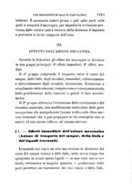 giornale/RML0027418/1888/unico/00001307