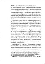 giornale/RML0027418/1888/unico/00001308