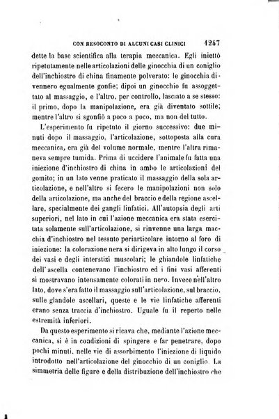 Giornale medico del R. Esercito e della R. Marina