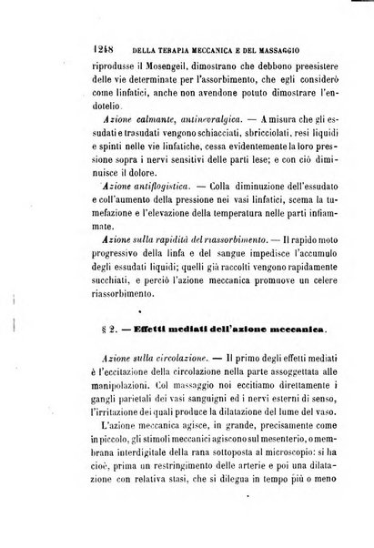 Giornale medico del R. Esercito e della R. Marina