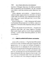 giornale/RML0027418/1888/unico/00001310