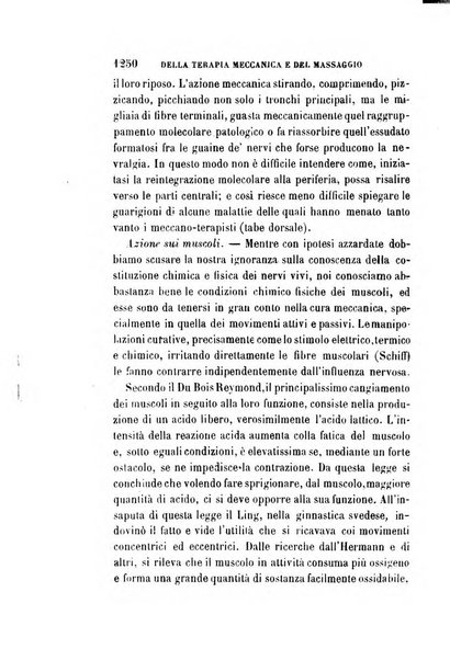 Giornale medico del R. Esercito e della R. Marina