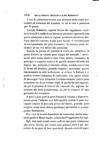 Giornale medico del R. Esercito e della R. Marina