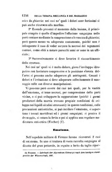 Giornale medico del R. Esercito e della R. Marina