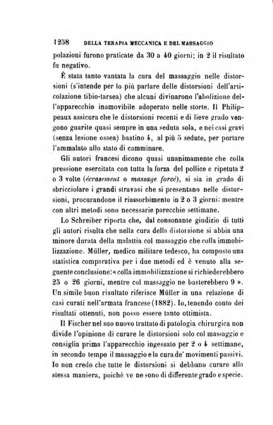 Giornale medico del R. Esercito e della R. Marina