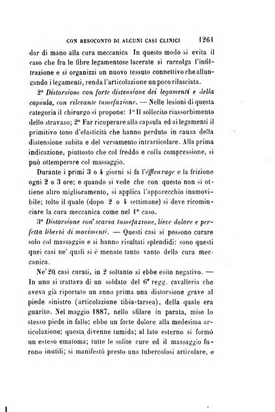 Giornale medico del R. Esercito e della R. Marina