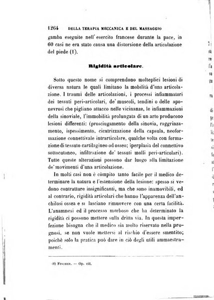 Giornale medico del R. Esercito e della R. Marina