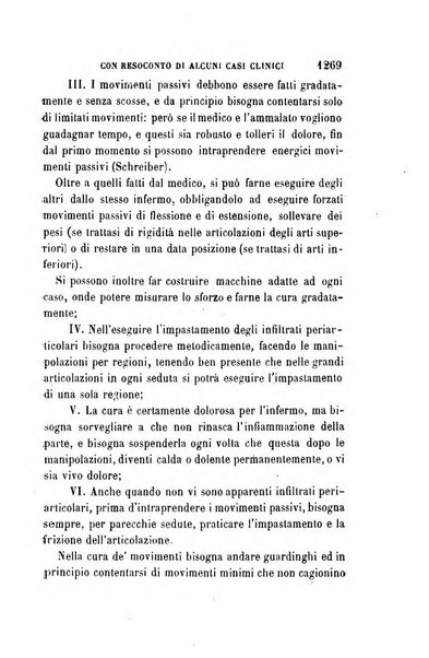 Giornale medico del R. Esercito e della R. Marina