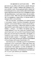 giornale/RML0027418/1888/unico/00001335