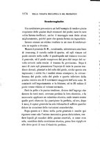 giornale/RML0027418/1888/unico/00001336