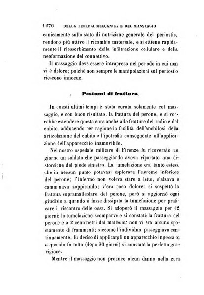 Giornale medico del R. Esercito e della R. Marina