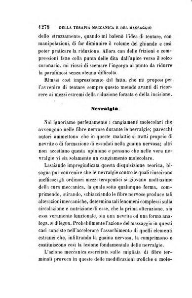 Giornale medico del R. Esercito e della R. Marina