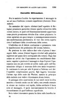 giornale/RML0027418/1888/unico/00001343