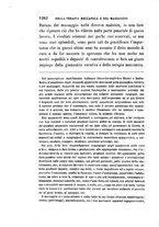 giornale/RML0027418/1888/unico/00001344