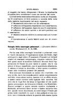 giornale/RML0027418/1888/unico/00001347