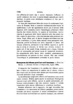 giornale/RML0027418/1888/unico/00001348