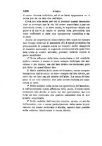 giornale/RML0027418/1888/unico/00001350