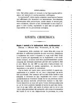 giornale/RML0027418/1888/unico/00001352