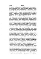 giornale/RML0027418/1888/unico/00001354