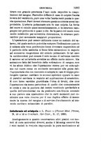 giornale/RML0027418/1888/unico/00001355