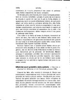 giornale/RML0027418/1888/unico/00001356