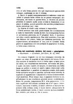 giornale/RML0027418/1888/unico/00001358