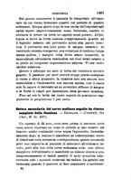 giornale/RML0027418/1888/unico/00001359