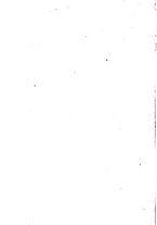 giornale/RML0027418/1889/unico/00000004