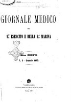 giornale/RML0027418/1889/unico/00000005