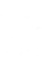 giornale/RML0027418/1889/unico/00000008