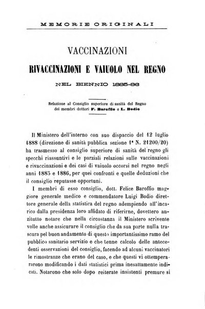 Giornale medico del R. Esercito e della R. Marina