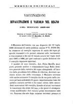 giornale/RML0027418/1889/unico/00000009