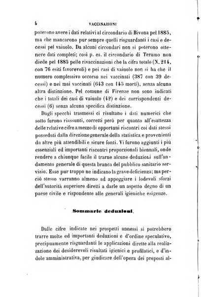 Giornale medico del R. Esercito e della R. Marina